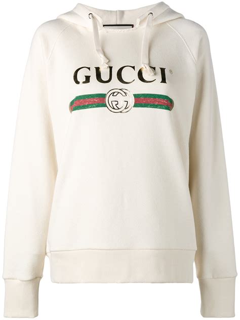 fake gucci jumper mens|gucci turtleneck jumpers.